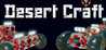 Desert Craft Image