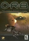 O.R.B.: Off-World Resource Base Image
