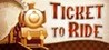 Ticket to Ride Image