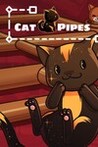 Cat Pipes Image