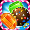 A Diamond Swap HD Pro Image