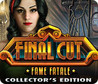 Final Cut: Fame Fatale Image