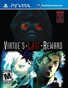 Zero Escape: Virtue's Last Reward Image