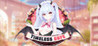 Shuffle Waifu Cafe Image