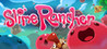 Slime Rancher Image