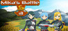 Mika's Battle S 3 Image