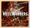 Hell Warders Image