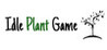 Idle Plant Game