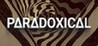 Paradoxical Image