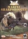 CTU: Marine Sharpshooter