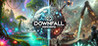 Downfall MMORPG