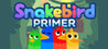 Snakebird Primer Image