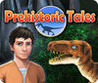 Prehistoric Tales Image
