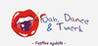 Dab, Twerk & Dance Image