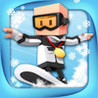 Flick Champions Winter Sports Image
