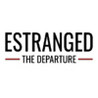 Estranged: The Departure Image