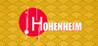 Hohenheim: Skywards