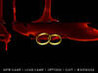 Till Death Do Us Part