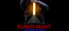 Plunger Knight: Washers of Truth Image