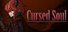 Cursed Soul Image