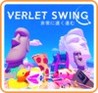 Verlet Swing Image