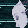 MechCrisis Image