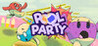 Pool Party (2024) Image