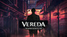 VEREDA - Escape Room Adventure Image