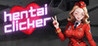 Hentai Clicker: Airi is streaming Image