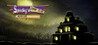 Spooky's Jump Scare Mansion Image