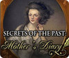 Secrets of the Past: Mother's Diary Image