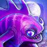 Moonlight Minions Image