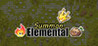Summon Elemental Image