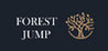 Forest Jump