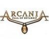 Arcania: Fall of Setarrif Image