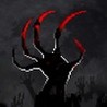 Zombie Night Terror Image