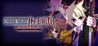 Under Night In-Birth Exe:Late Image