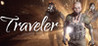 Traveler (2021)