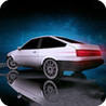 Drift Coast Racing Image