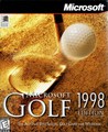 Microsoft Golf 1998 Edition Image