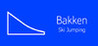 Bakken - Ski Jumping Image