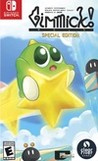 Gimmick! Special Edition