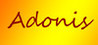 Adonis Image