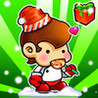 Candy Boy: Christmas Gift Image