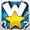 WordStars Image