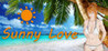 Sunny Love Image