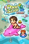 Pool Slide Story Image