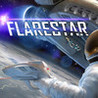 Flarestar (ITA) Image