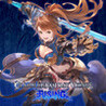 Granblue Fantasy Versus: Rising - Additional Character Set (Beatrix) Image