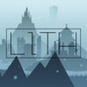 Lith Image